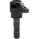 Purchase Top-Quality Ignition Coil by DENSO - 673-2317 pa2