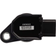 Purchase Top-Quality Ignition Coil by DENSO - 673-2318 pa3