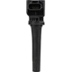 Purchase Top-Quality Ignition Coil by DENSO - 673-3205 pa1