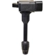 Purchase Top-Quality Ignition Coil by DENSO - 673-4004 pa1