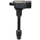 Purchase Top-Quality Ignition Coil by DENSO - 673-4004 pa2