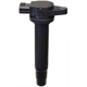 Purchase Top-Quality Ignition Coil by DENSO - 673-4013 pa1
