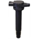 Purchase Top-Quality Ignition Coil by DENSO - 673-4013 pa2
