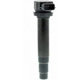 Purchase Top-Quality Ignition Coil by DENSO - 673-4013 pa3