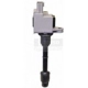 Purchase Top-Quality Ignition Coil by DENSO - 673-4014 pa2