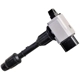 Purchase Top-Quality Ignition Coil by DENSO - 673-4016 pa3