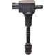 Purchase Top-Quality Ignition Coil by DENSO - 673-4020 pa1