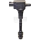 Purchase Top-Quality Ignition Coil by DENSO - 673-4020 pa2