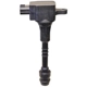 Purchase Top-Quality Ignition Coil by DENSO - 673-4020 pa3