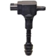 Purchase Top-Quality Ignition Coil by DENSO - 673-4021 pa1