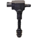 Purchase Top-Quality Ignition Coil by DENSO - 673-4021 pa2