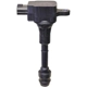 Purchase Top-Quality Ignition Coil by DENSO - 673-4022 pa2