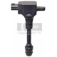 Purchase Top-Quality Ignition Coil by DENSO - 673-4022 pa3