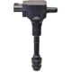 Purchase Top-Quality Ignition Coil by DENSO - 673-4022 pa4