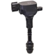Purchase Top-Quality DENSO - 673-4023 - Ignition Coil pa2