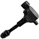 Purchase Top-Quality DENSO - 673-4023 - Ignition Coil pa3