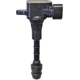 Purchase Top-Quality Ignition Coil by DENSO - 673-4025 pa2
