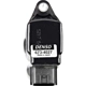 Purchase Top-Quality Ignition Coil by DENSO - 673-4027 pa2