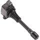 Purchase Top-Quality Ignition Coil by DENSO - 673-4027 pa3
