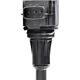 Purchase Top-Quality Ignition Coil by DENSO - 673-4027 pa4