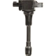 Purchase Top-Quality Ignition Coil by DENSO - 673-4027 pa5