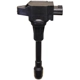 Purchase Top-Quality DENSO - 673-4028 - Ignition Coil pa1