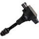 Purchase Top-Quality Ignition Coil by DENSO - 673-4030 pa2