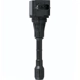 Purchase Top-Quality DENSO - 673-4232 - Ignition Coil pa1