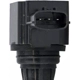 Purchase Top-Quality DENSO - 673-4232 - Ignition Coil pa2