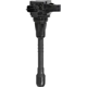 Purchase Top-Quality Ignition Coil by DENSO - 673-4233 pa1