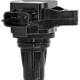Purchase Top-Quality Ignition Coil by DENSO - 673-4233 pa2