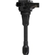 Purchase Top-Quality Ignition Coil by DENSO - 673-4234 pa1