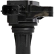Purchase Top-Quality Ignition Coil by DENSO - 673-4234 pa2