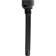 Purchase Top-Quality Ignition Coil by DENSO - 673-5204 pa1