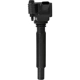 Purchase Top-Quality Ignition Coil by DENSO - 673-5205 pa1