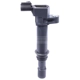 Purchase Top-Quality Ignition Coil by DENSO - 673-5300 pa2