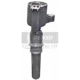 Ignition Coil by DENSO - 673-6000 pa1