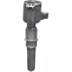 Ignition Coil by DENSO - 673-6000 pa2