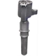Ignition Coil by DENSO - 673-6000 pa5