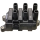 Purchase Top-Quality Ignition Coil by DENSO - 673-6001 pa6