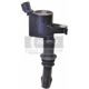 Purchase Top-Quality Ignition Coil by DENSO - 673-6003 pa1