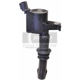Purchase Top-Quality Ignition Coil by DENSO - 673-6003 pa3