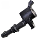 Purchase Top-Quality Ignition Coil by DENSO - 673-6003 pa5