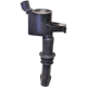 Purchase Top-Quality Ignition Coil by DENSO - 673-6003 pa6