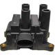 Purchase Top-Quality Ignition Coil by DENSO - 673-6006 pa1