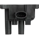 Purchase Top-Quality Ignition Coil by DENSO - 673-6006 pa6