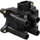 Purchase Top-Quality Ignition Coil by DENSO - 673-6006 pa7