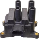 Purchase Top-Quality Ignition Coil by DENSO - 673-6009 pa5