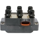 Purchase Top-Quality Ignition Coil by DENSO - 673-6100 pa2