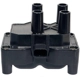 Purchase Top-Quality Ignition Coil by DENSO - 673-6102 pa3